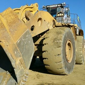 Meet your Posher, Samuel